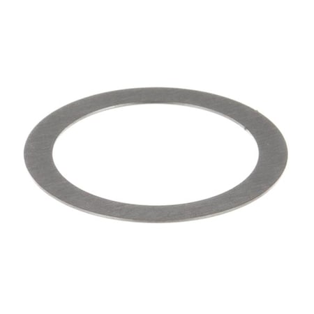 Henny Penny Shim-Trough Seal Lvx20X 86442